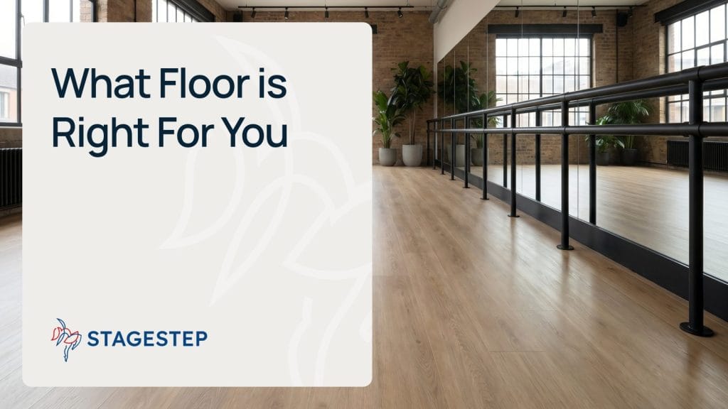 What Floor is Right For You