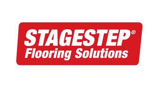 PRESS RELEASE – STAGESTEP PROVIDING HURRICANE RELIEF