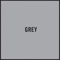 Rave Remnant Grey (10' L x 6.56' W)