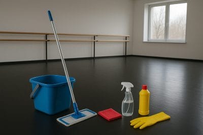 ChatGPT Image Dec 3, 2025, 10_43_43 AM