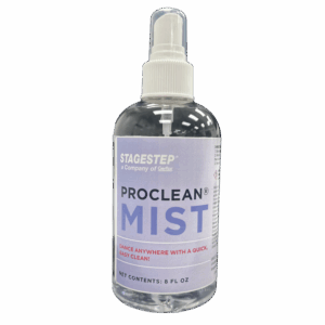 NEW! Proclean Mist
