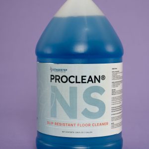 proclean ns front view