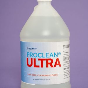 ProClean Ultra - 1 Gallon