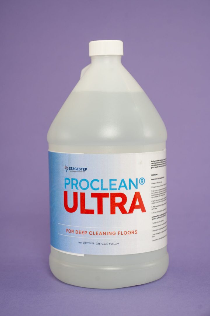 0001298_proclean-ultra