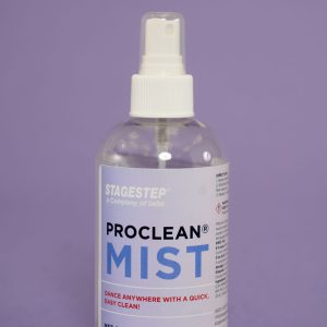 proclean mist front view