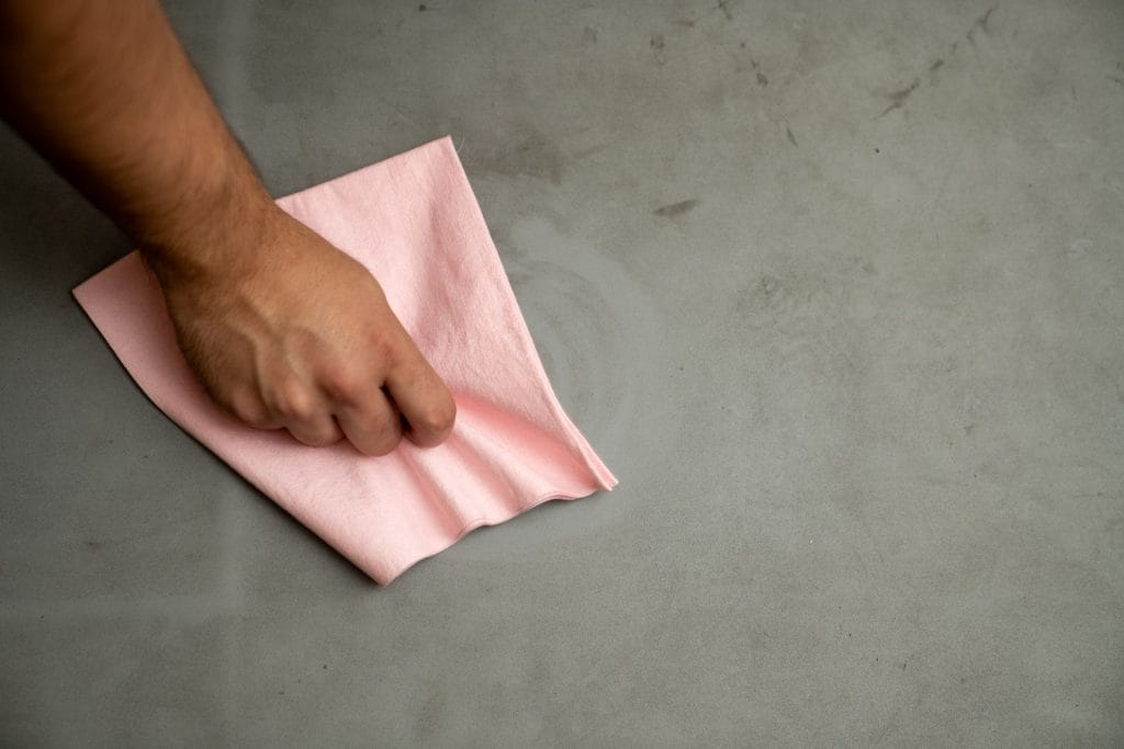 The Dos & Donts Of Dance Floor Surfaces