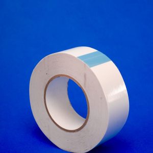 vented wall base double-faced tape