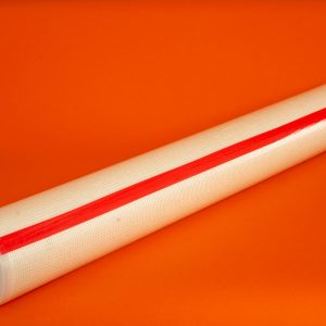 resuseit system subfloor adhesive side view