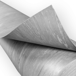 Timestep T Marley Dance Floor Sample