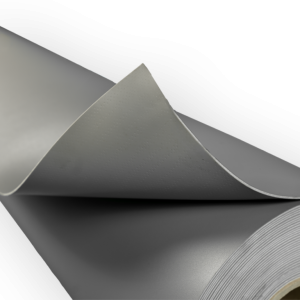 Super Timestep Marley Dance Floor Sample