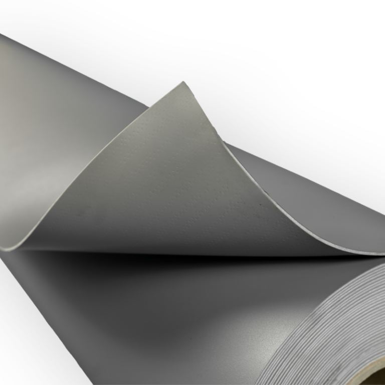 Super Timestep Marley Dance Floor Sample