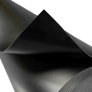 Super Bravo Marley Dance Floor Sample