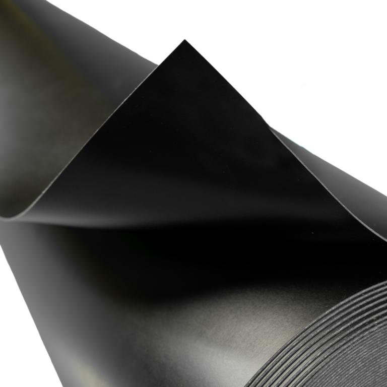 Super Bravo Marley Dance Floor Sample