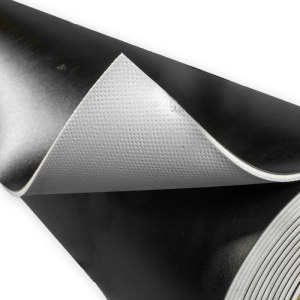 Dancestep Plus Marley Dance Floor Sample