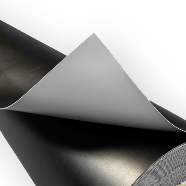 Bravo Classic Marley Dance Floor Sample