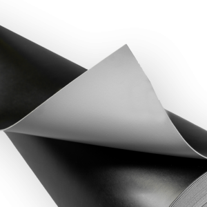 super bravo pro marley dance floor sample