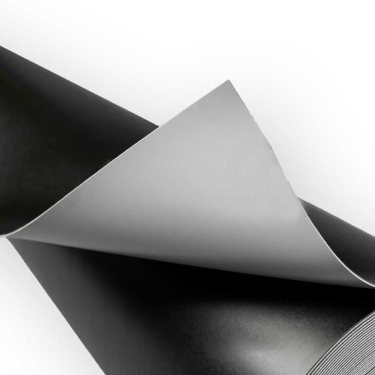 super bravo pro marley dance floor sample