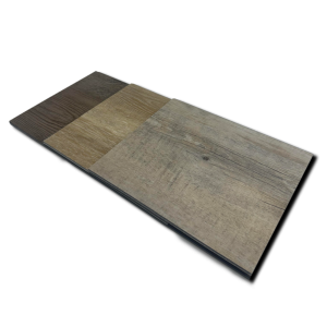 Studiostep LVT Sample
