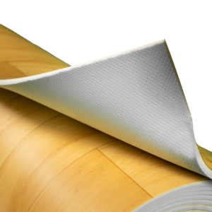 woodstep ultra marley dance floor sample