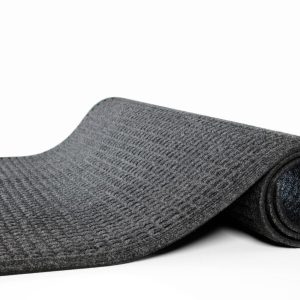 standard interior entrance mat