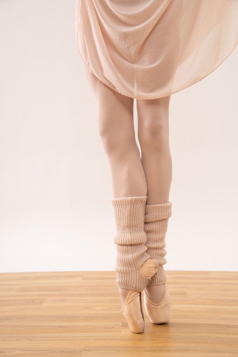 encore home dance floor ballerina