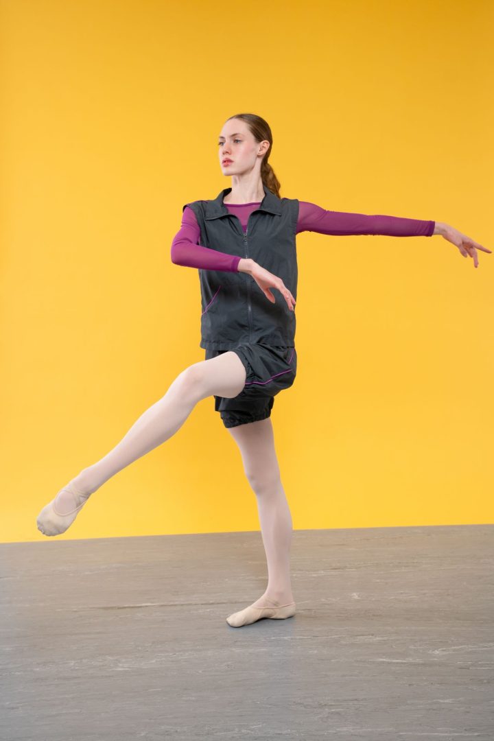 0001503_timestep-t-mat