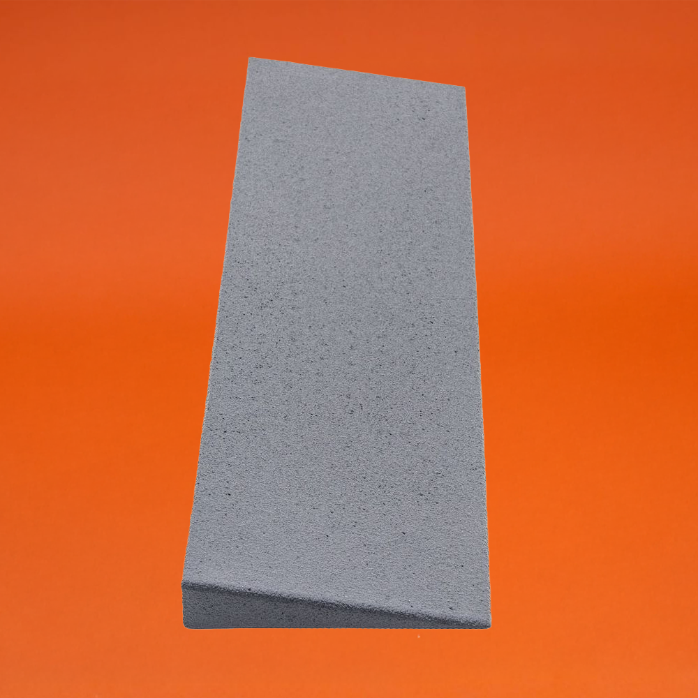 Dance Floor Transition Ramp