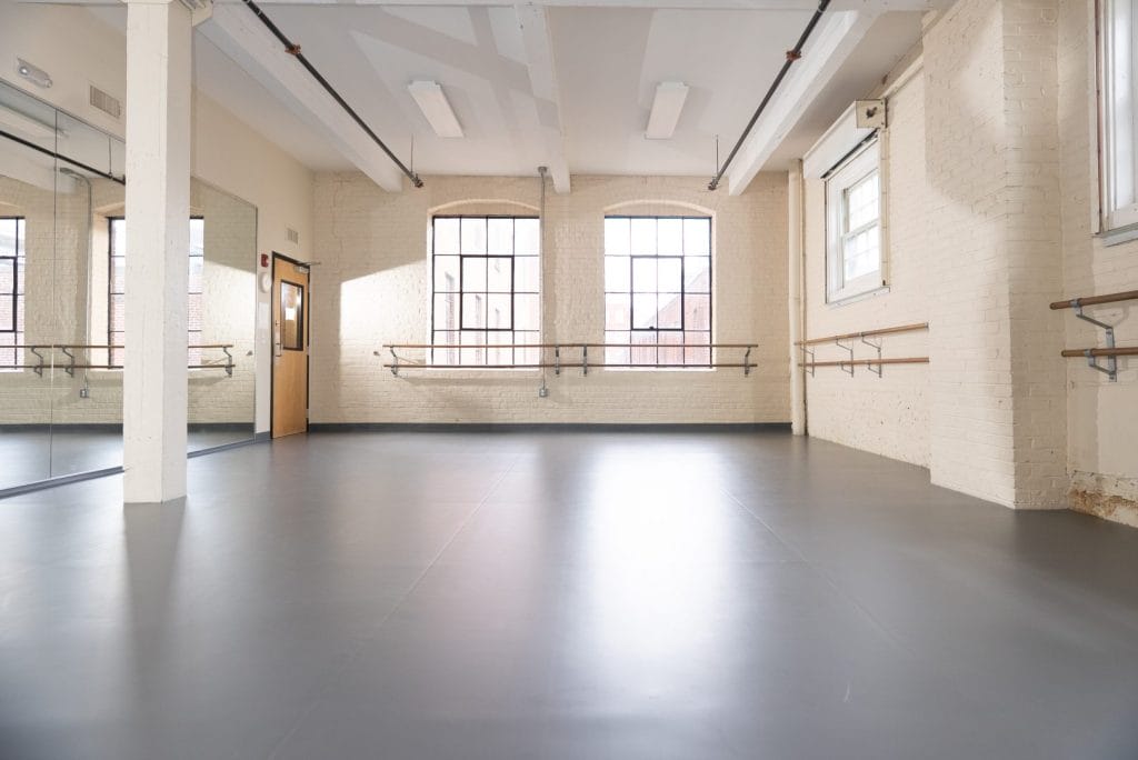 What Floor is Right For You