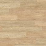 50041 – 0441-honey-oak