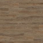 50051 – 0457-buffalo