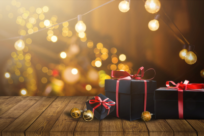 holiday wishlist for dancers and studio owners banner