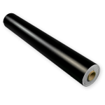 dancestep plus dance floor roll angle view