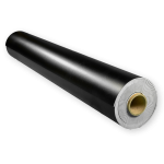 dancestep plus dance floor roll