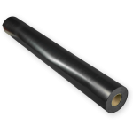 timestep dance floor black roll angle view