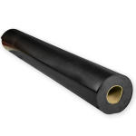 timestep dance floor black roll