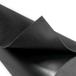 timestep dance floor black roll closeup