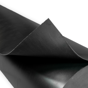 timestep dance floor black roll closeup