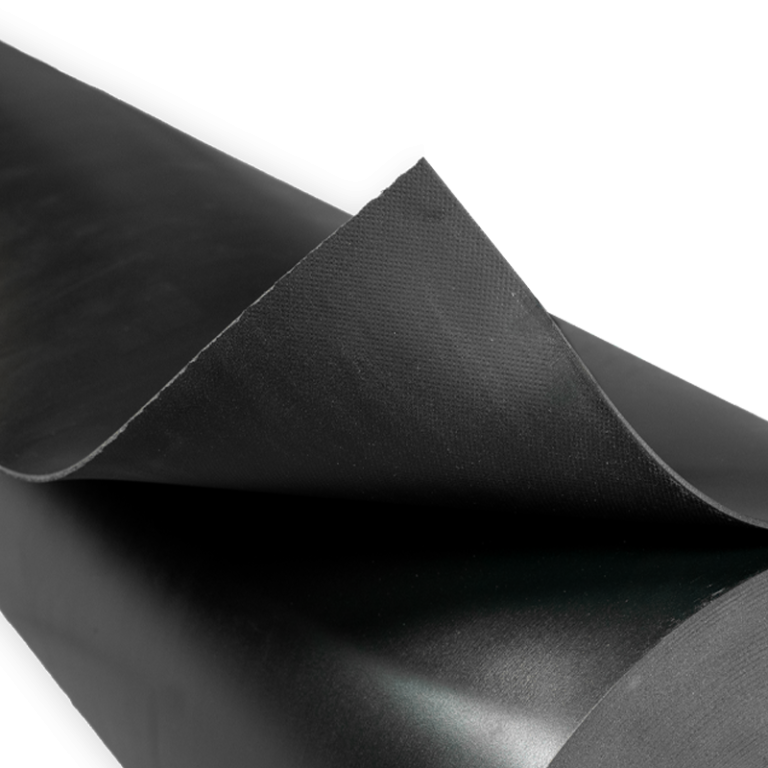 timestep dance floor black roll closeup