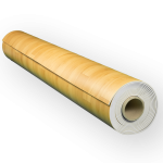 woodstep ultra plus angle