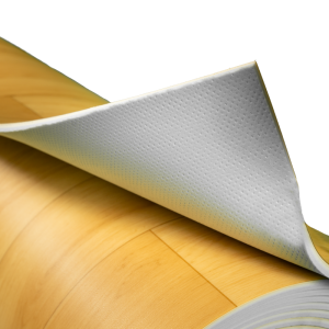 woodstep ultra plus closeup