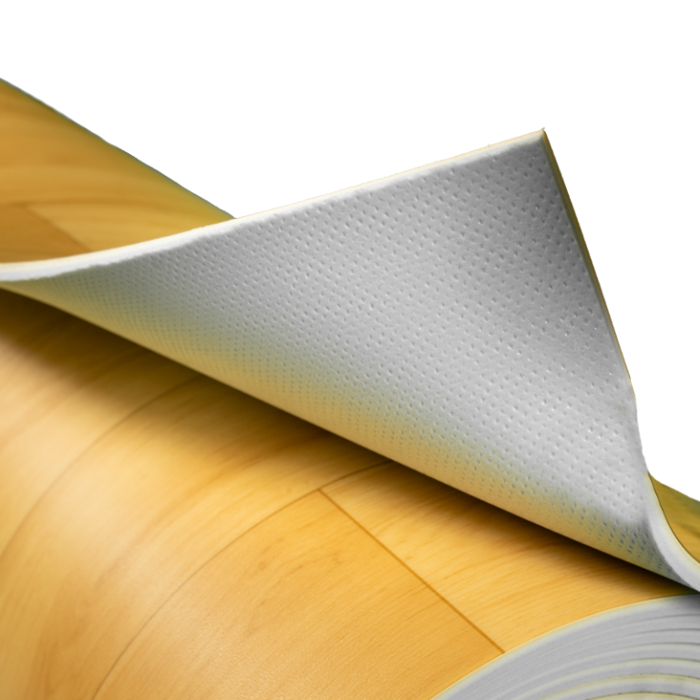 woodstep ultra plus closeup