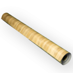 woodstep dance floor angle