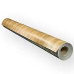 woodstep dance floor