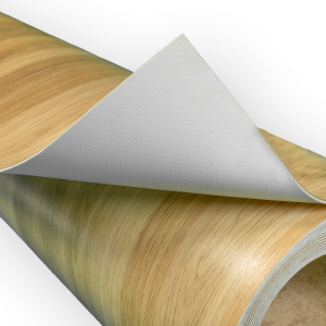 woodstep dance floor closeup