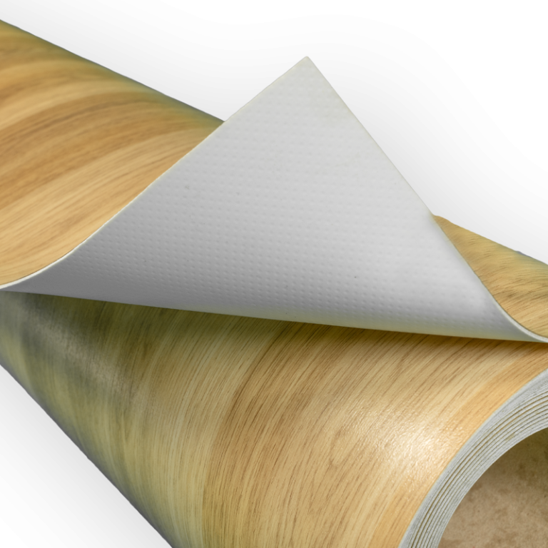 woodstep dance floor closeup