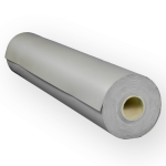 balletdanse plus dance floor roll