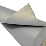 balletdanse plus dance floor roll closeup