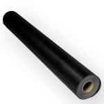 super bravo pro reversible dance floor roll angle view