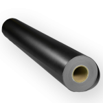 super bravo pro reversible dance floor roll