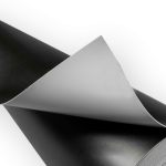 super bravo pro reversible dance floor roll closeup